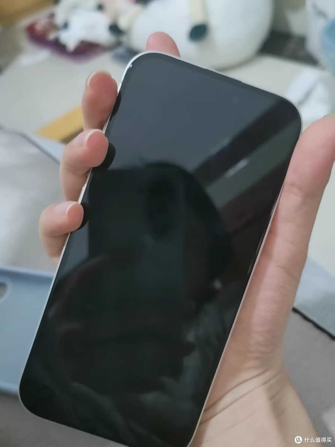 专注模式，功能与美学的融合