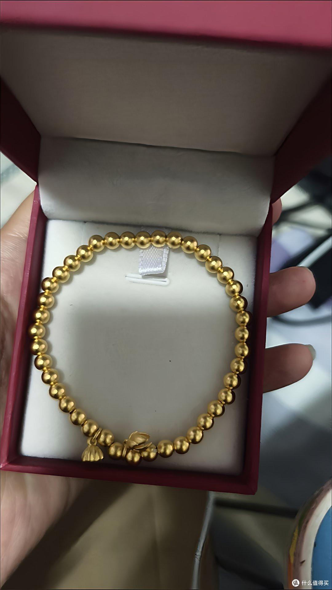金价飞涨，我的黄金购物清单大公开
