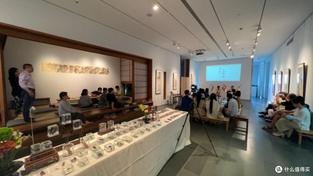 别再被忽悠了！苏州本地香友私藏的靠谱沉香品牌大公开