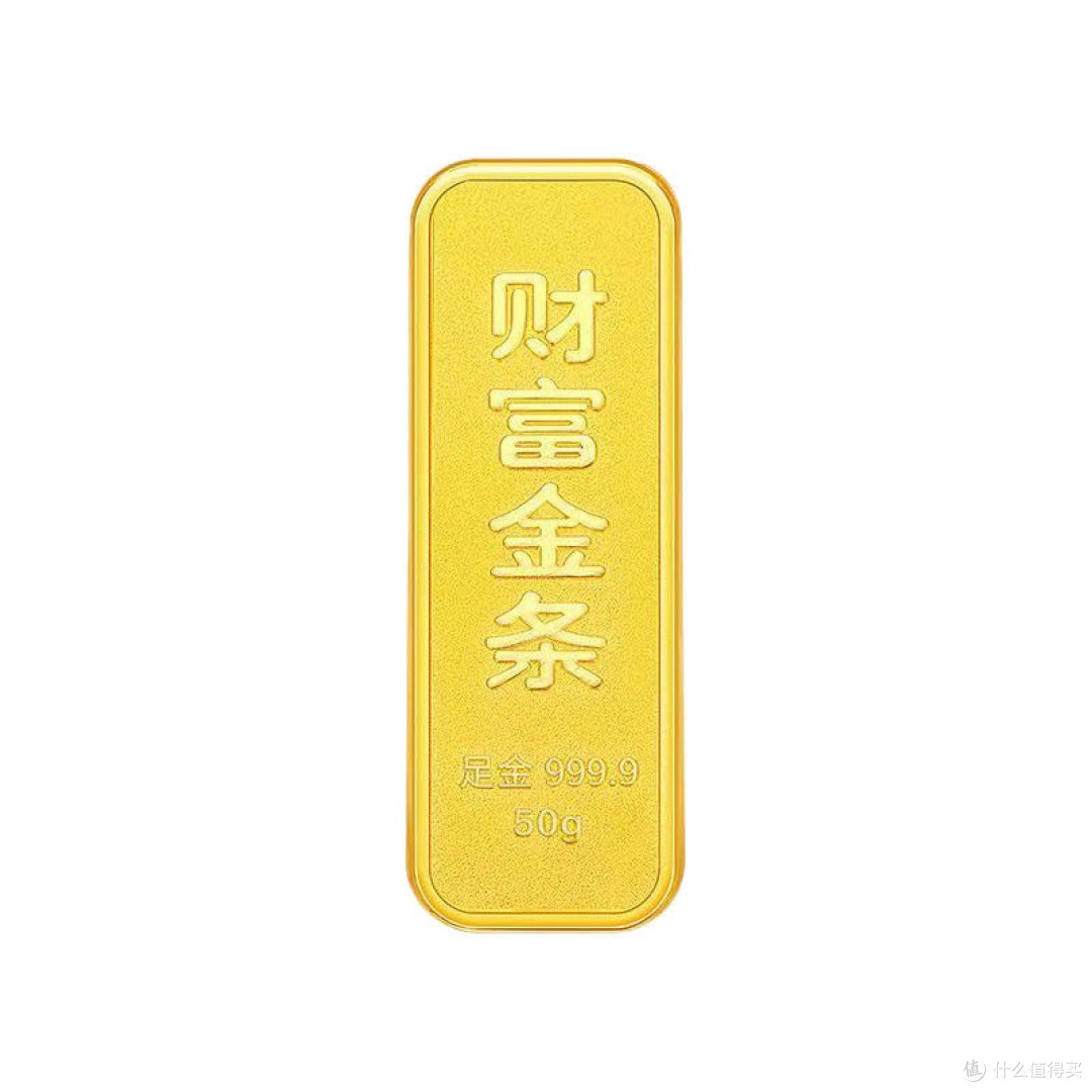 金价破800，投资黄金的时机到了？