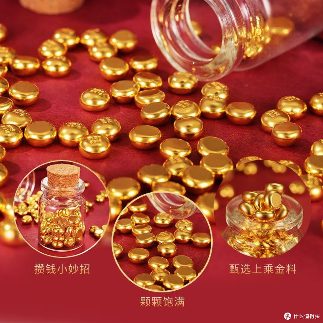 金价破800，投资黄金的时机到了？
