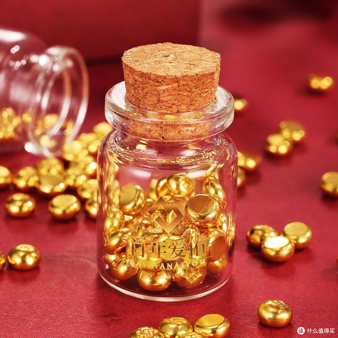 金价破800，投资黄金的时机到了？