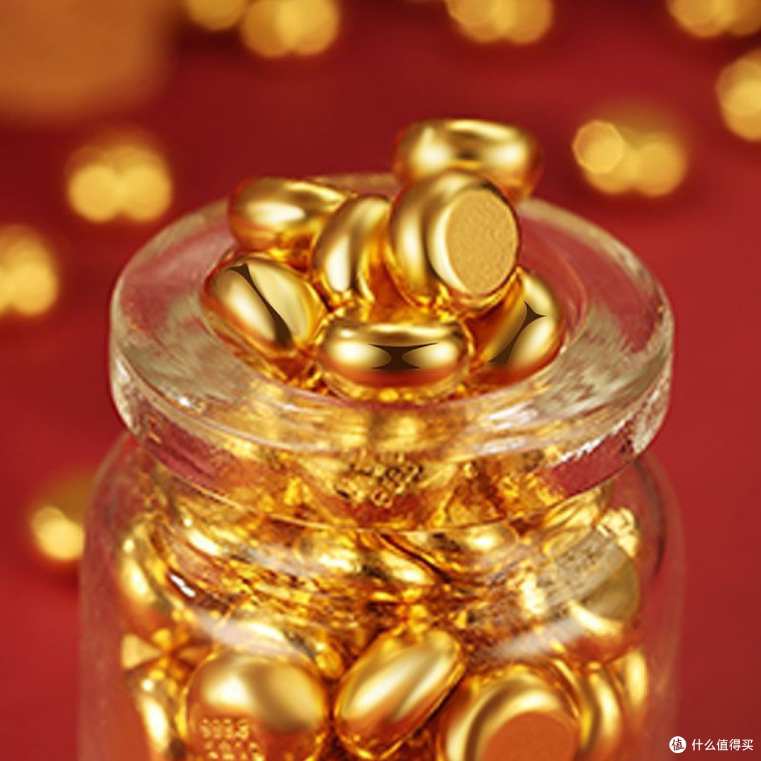 金价破800，投资黄金的时机到了？