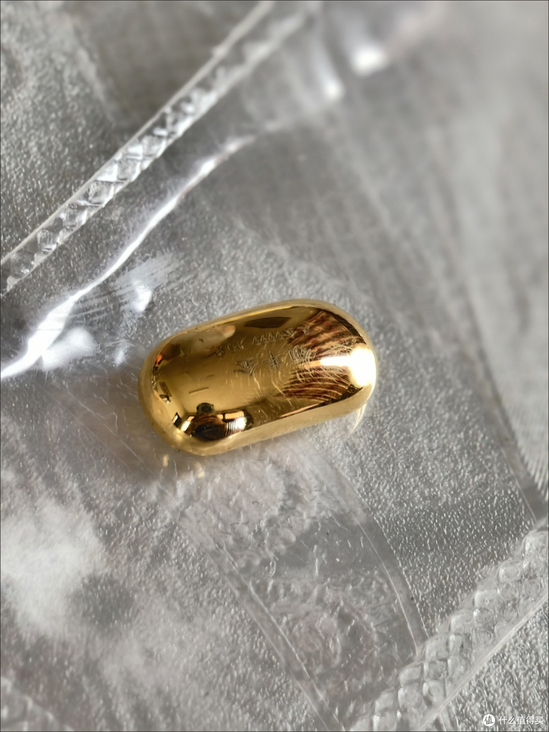 来聊一聊,金价破800,你还会买吗?