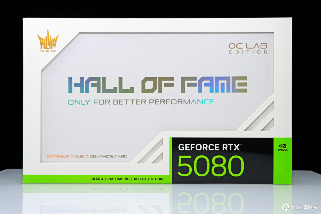 入门游戏神 U!AMD R5 9500F 搭配 B850 重炮手 WIFI7 W 战未来