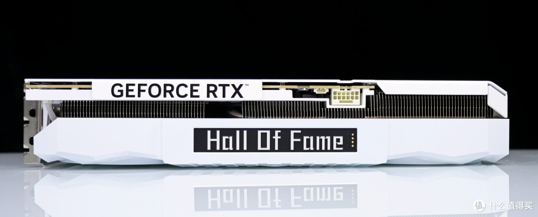 入门游戏神 U!AMD R5 9500F 搭配 B850 重炮手 WIFI7 W 战未来