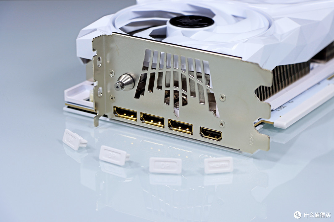 入门游戏神 U!AMD R5 9500F 搭配 B850 重炮手 WIFI7 W 战未来