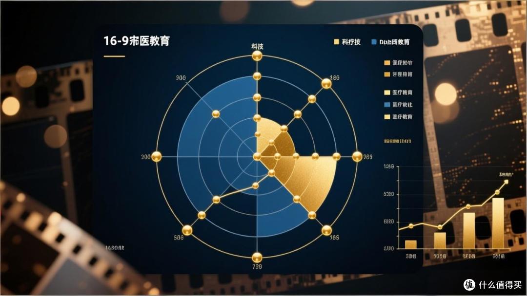 致命误区!VBA中这两个结构选错,代码跑得比蜗牛还慢!