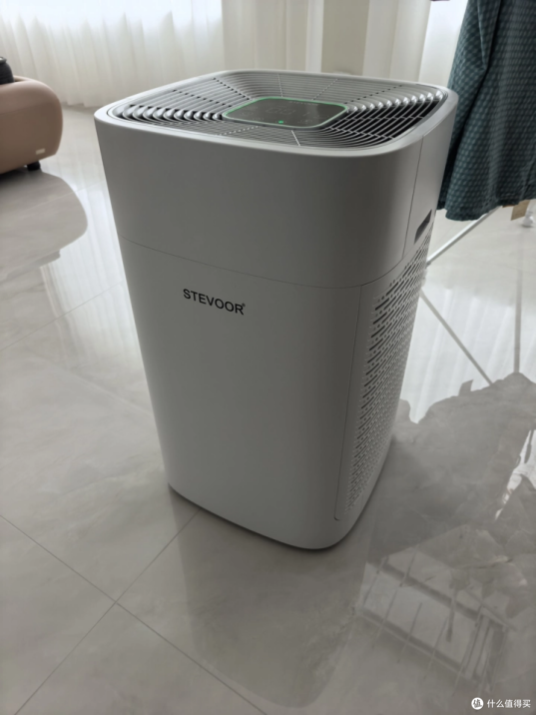 2025年急入住甲醛治理哪个品牌效果更好
