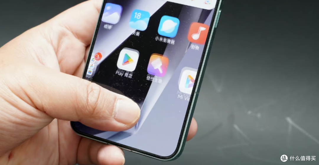 小米还是妥协了，从4999元降至2969元，16GB+1TB+90W闪充
