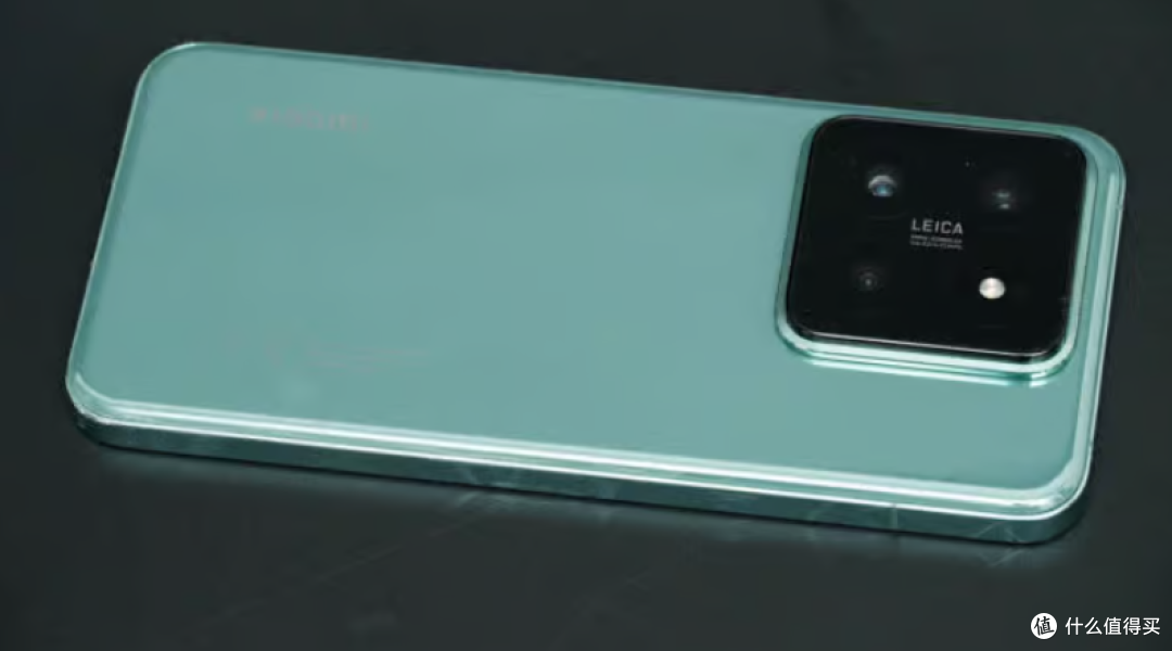 小米还是妥协了，从4999元降至2969元，16GB+1TB+90W闪充
