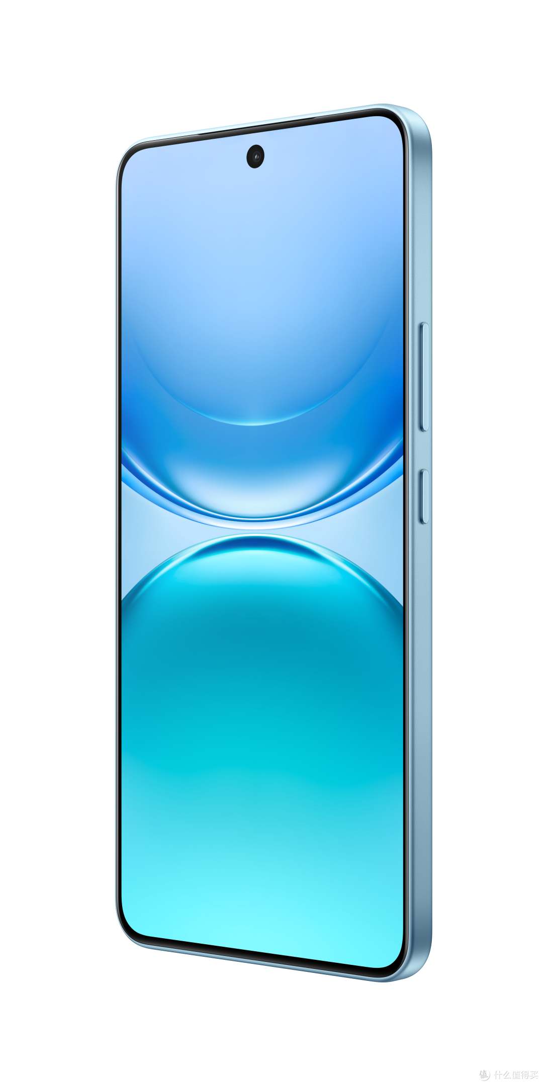 vivo Y500耐用性全面测试 满级防水与抗摔双重加持的实力表现