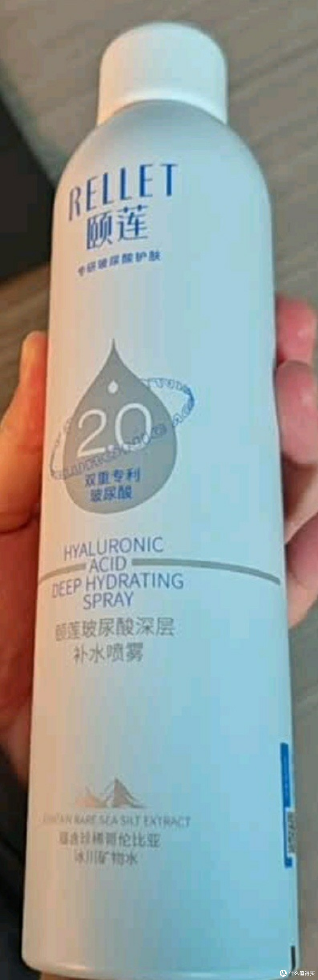 百元内高性价比护肤喷雾,好用不贵才是王道