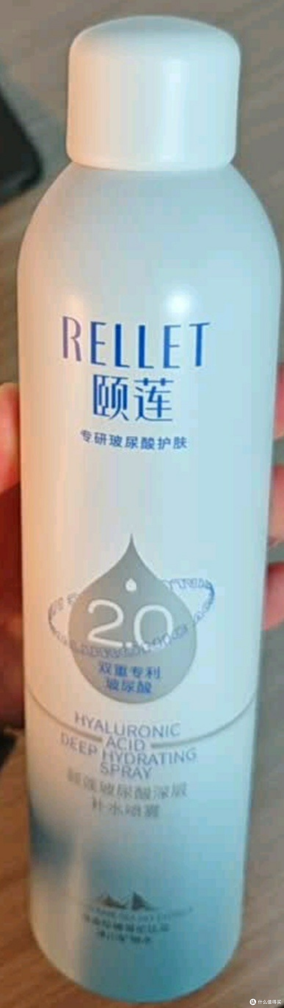 百元内高性价比护肤喷雾,好用不贵才是王道