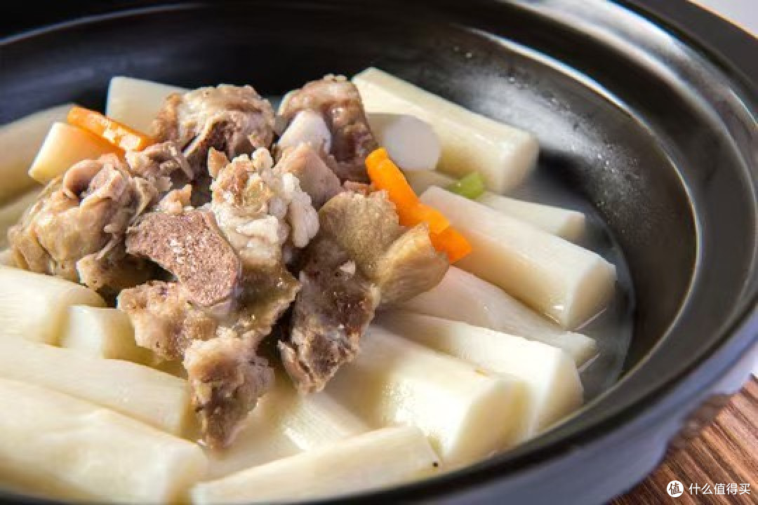秋日美食大赏,你尝过吗?
