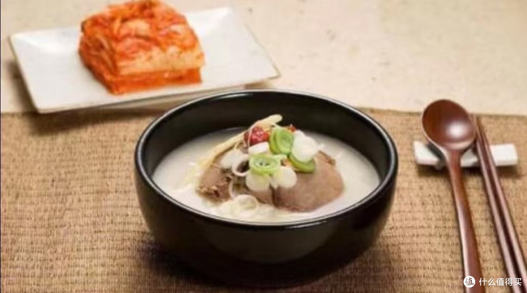 秋日美食大赏,你尝过吗?