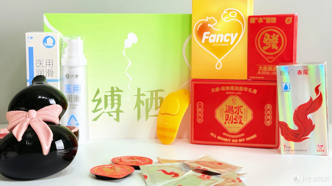 可以菜,但不能不爱玩,老司机靠这几件装备,找回开新车的新鲜感
