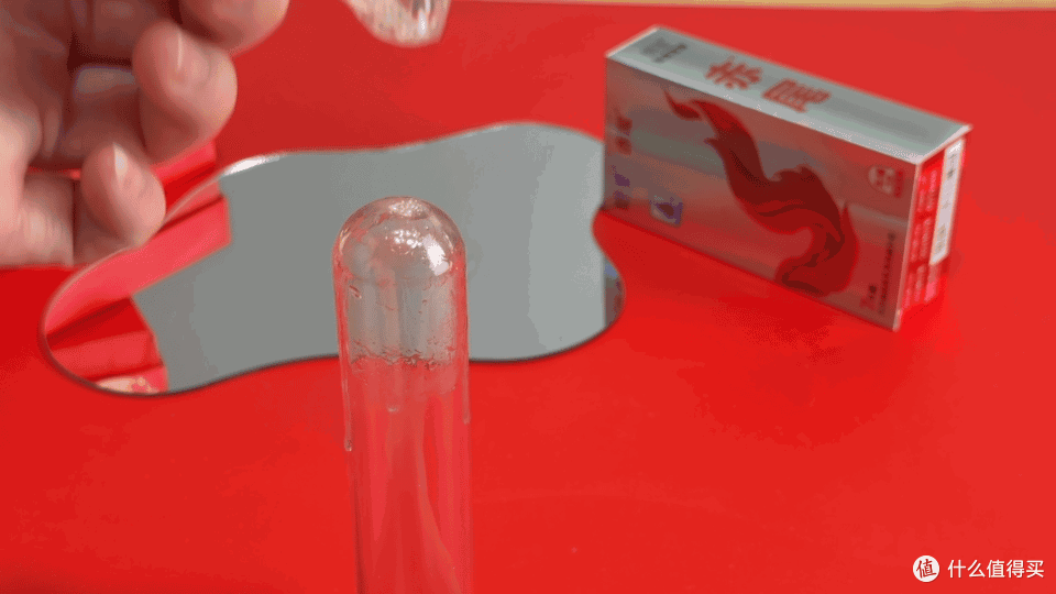 可以菜,但不能不爱玩,老司机靠这几件装备,找回开新车的新鲜感