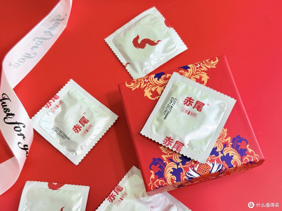 可以菜,但不能不爱玩,老司机靠这几件装备,找回开新车的新鲜感