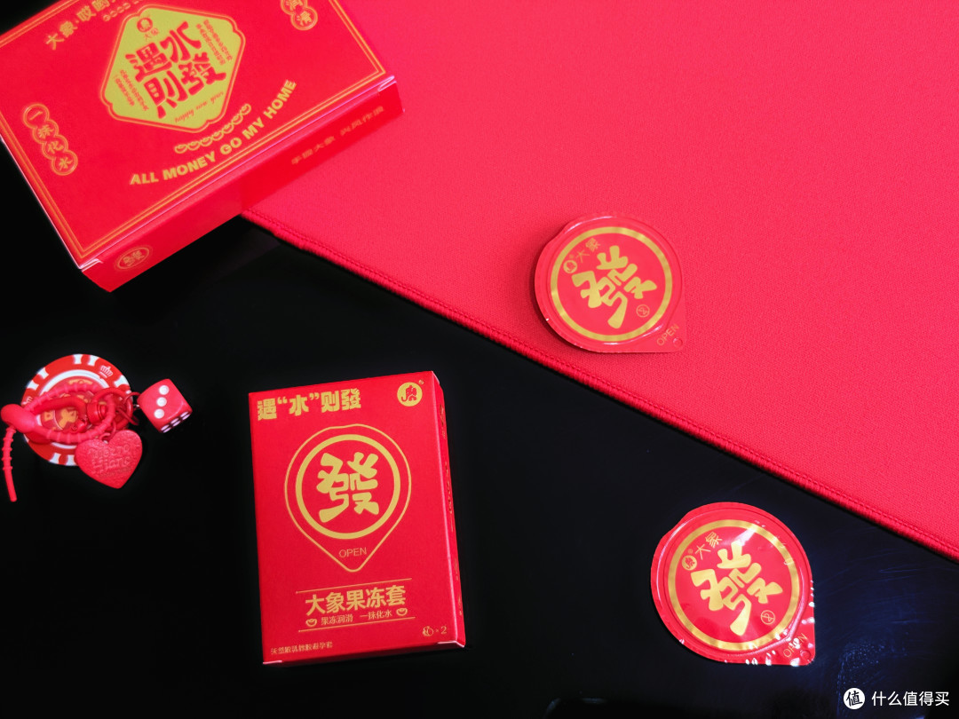 可以菜,但不能不爱玩,老司机靠这几件装备,找回开新车的新鲜感