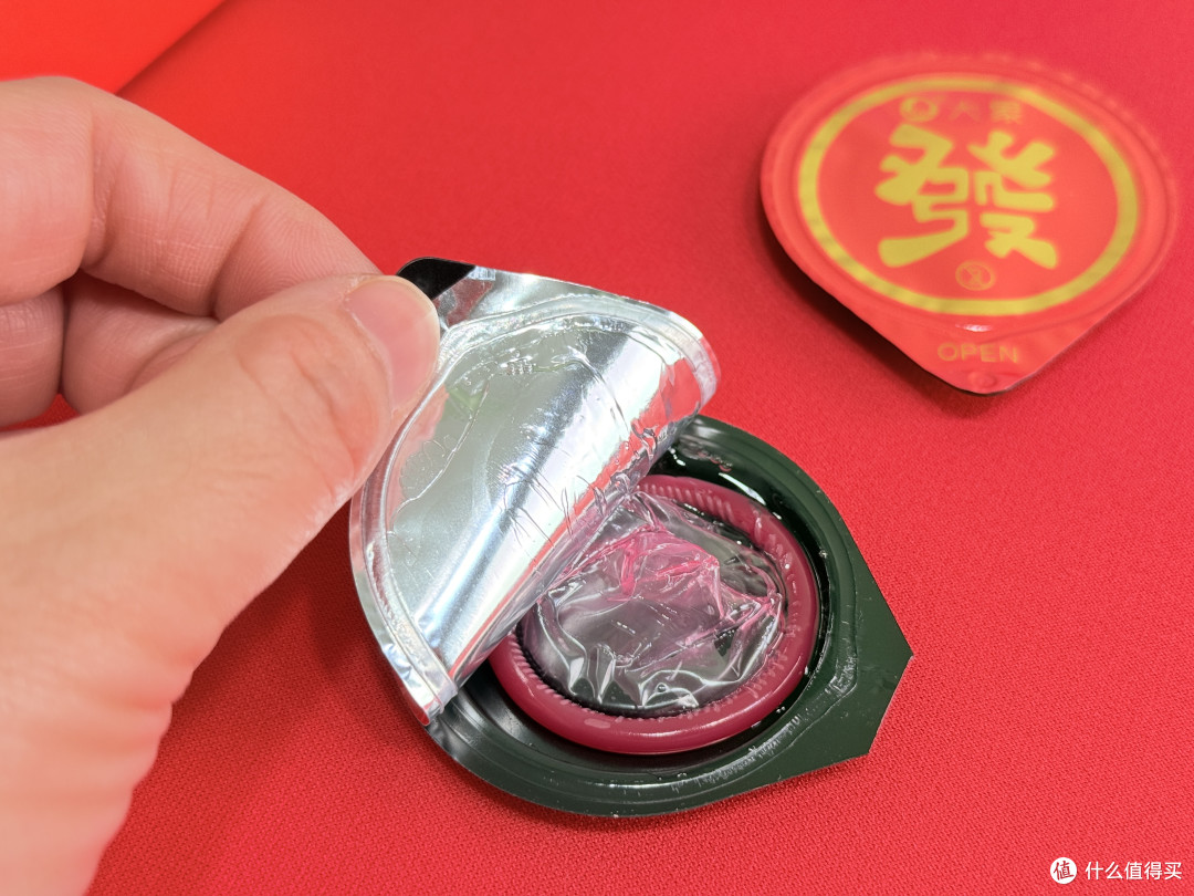 可以菜,但不能不爱玩,老司机靠这几件装备,找回开新车的新鲜感