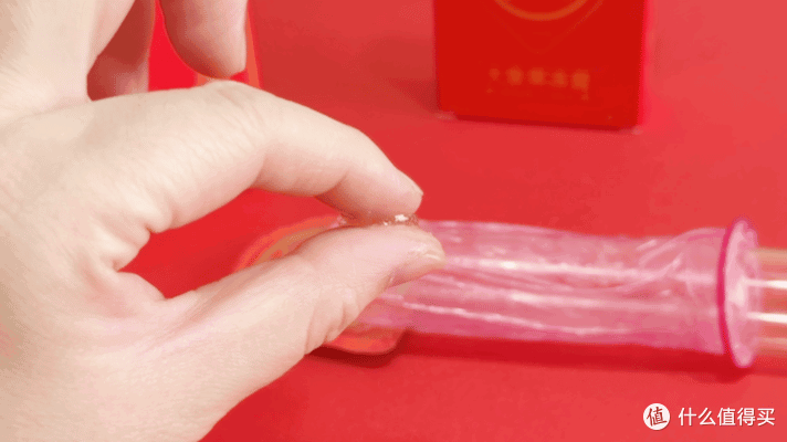 可以菜,但不能不爱玩,老司机靠这几件装备,找回开新车的新鲜感