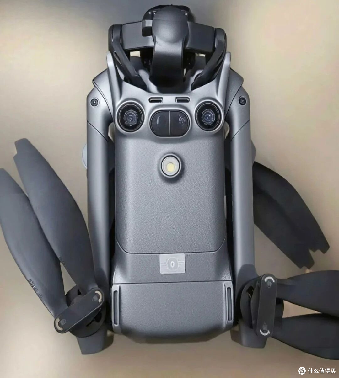 大疆DJI Mini5 Pro新品无人机或将于9月18日发布