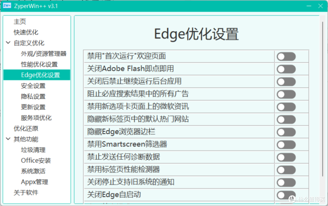 只有几M的小工具，解决电脑大问题！
