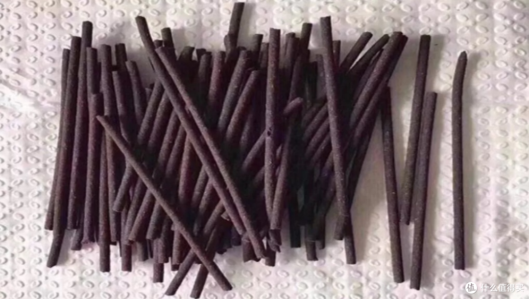图源：凤凰网