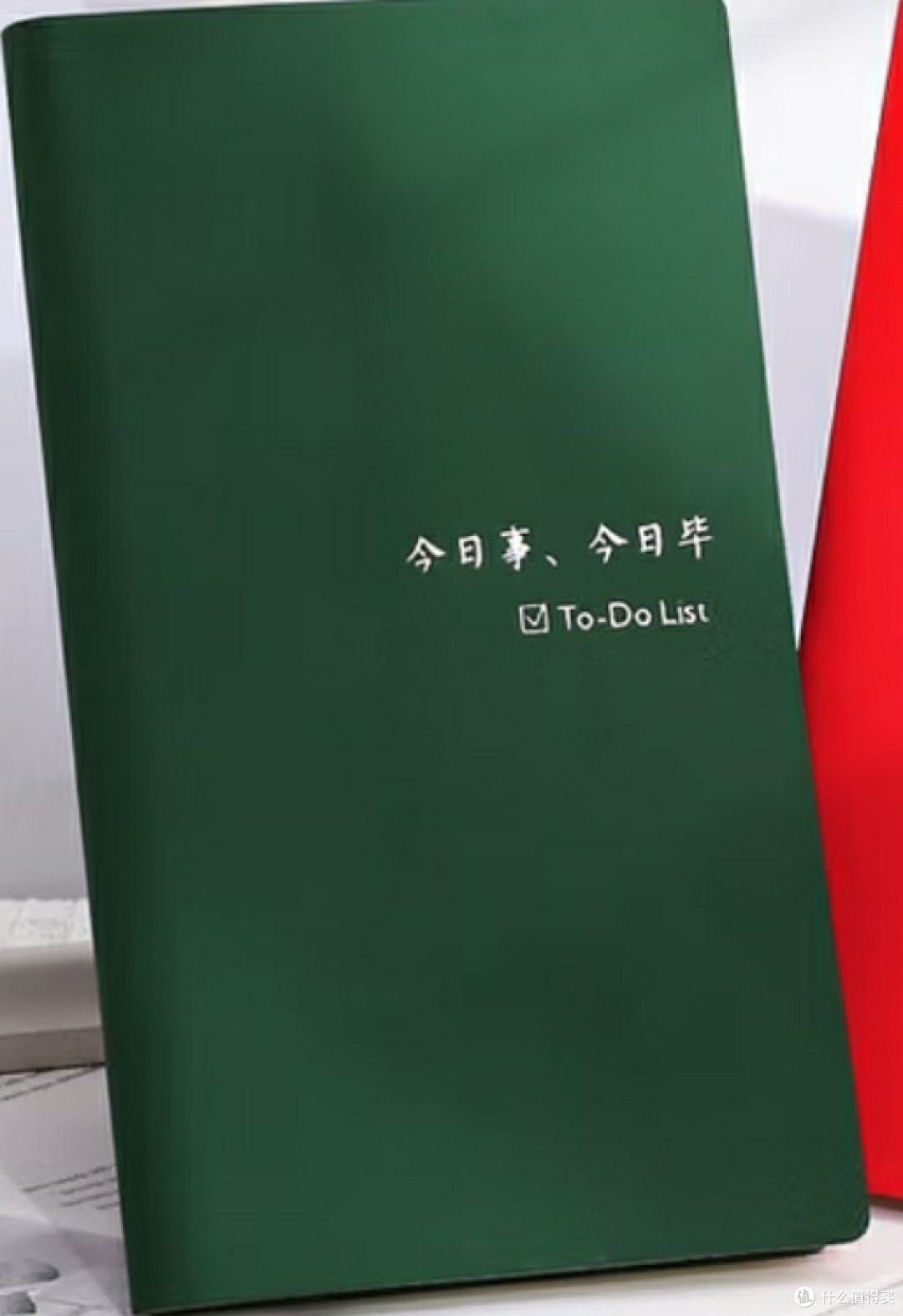 学霸私藏!3款高效学习工具,解锁学习新速度