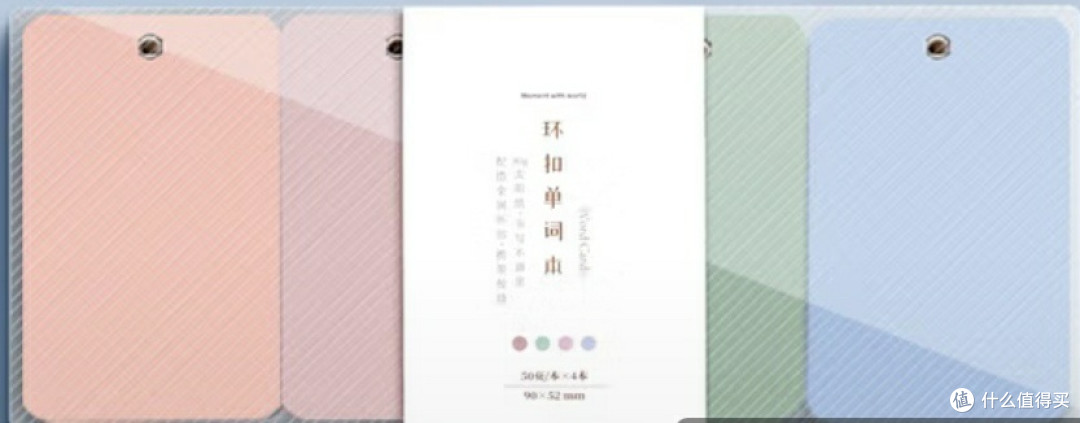 学霸私藏!3款高效学习工具,解锁学习新速度