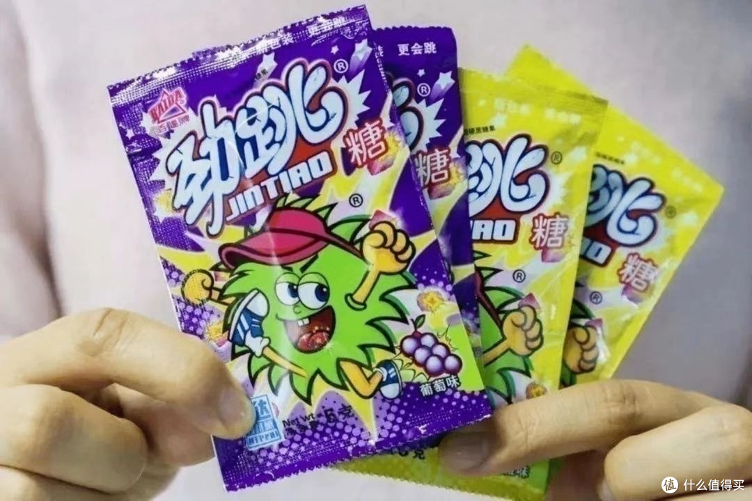 图源：人民日报