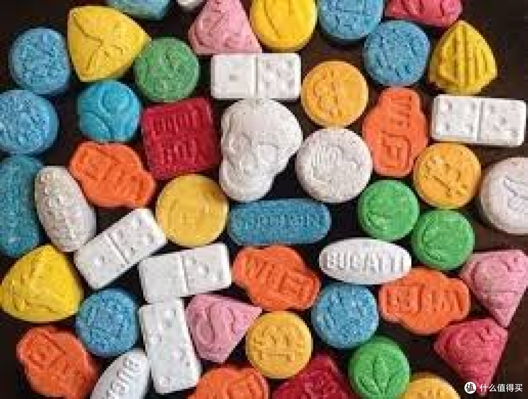 图源：The Best Treatment