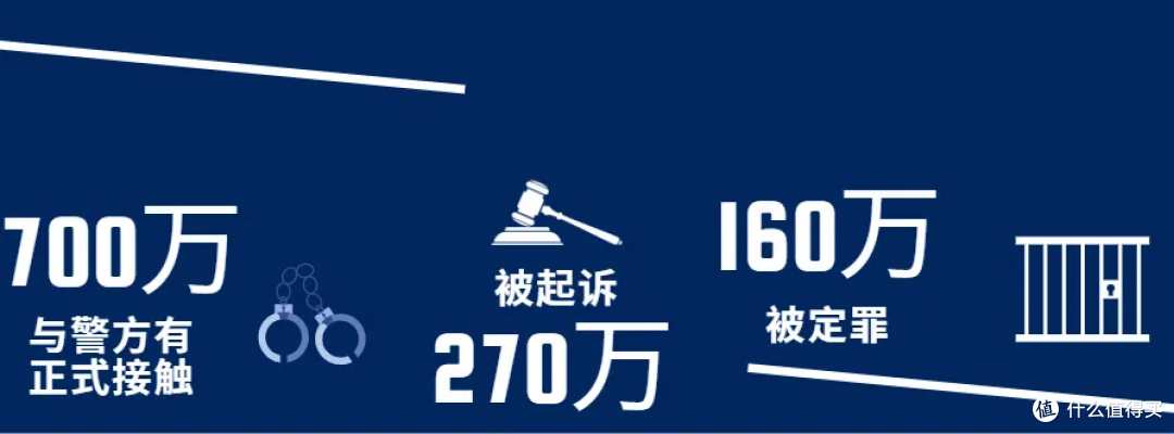 图源：联合国网站