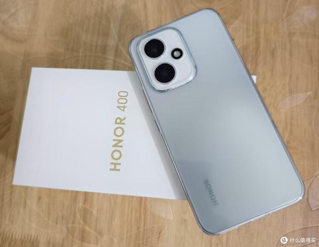 荣耀终于妥协了!金属中框+16GB+512GB+7200毫安,跌至2549元