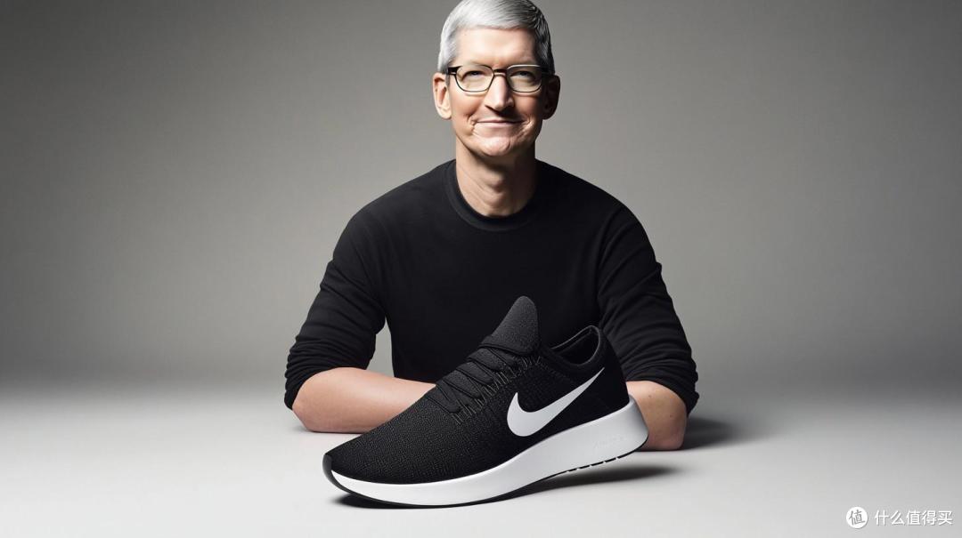 比起史上最薄iPhone 17,我更关心库克这次发布会穿什么...
