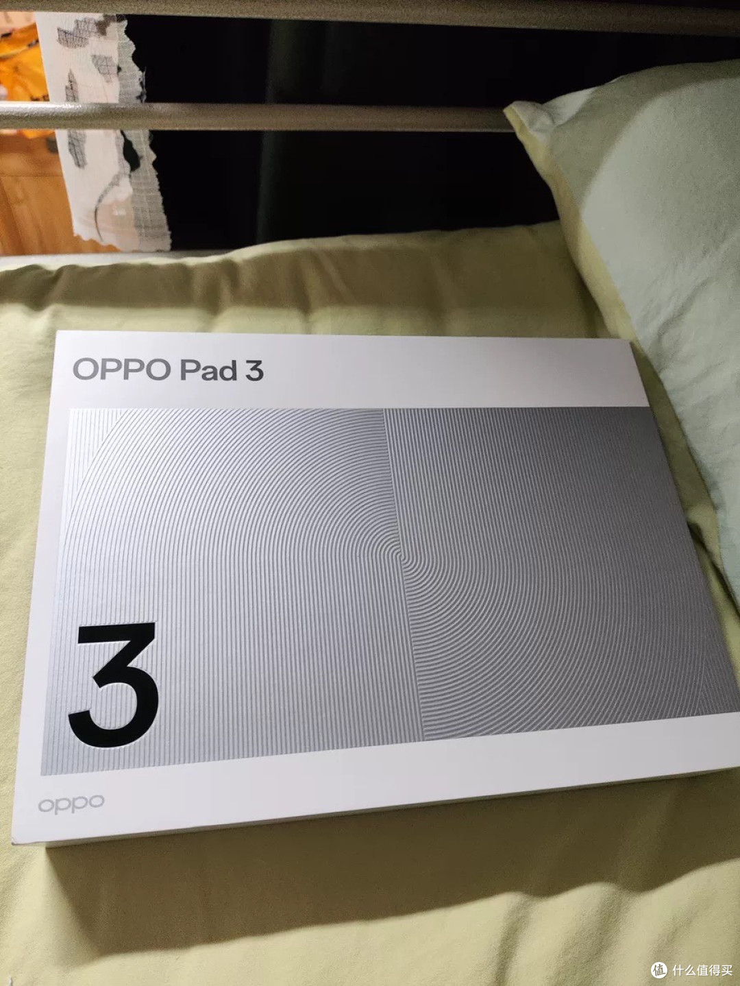 用了一个月,OPPO Pad 3彻底治好了我的学习焦虑!