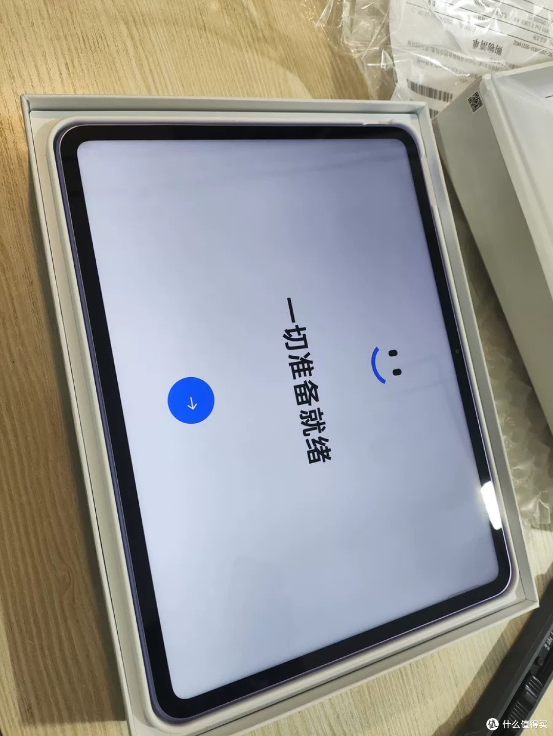 用了一个月,OPPO Pad 3彻底治好了我的学习焦虑!