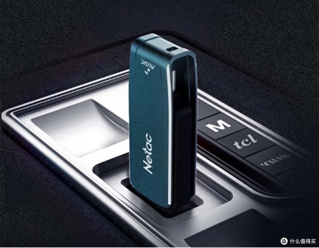 fat32是什么意思，优盘格式FAT32是什么意思