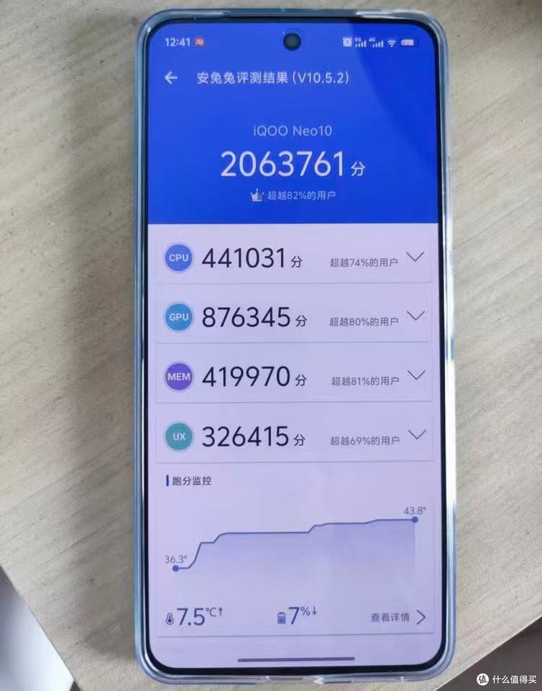 iQOO加速清仓,骁龙8Gen3国补后卖到1529元,配置是真香