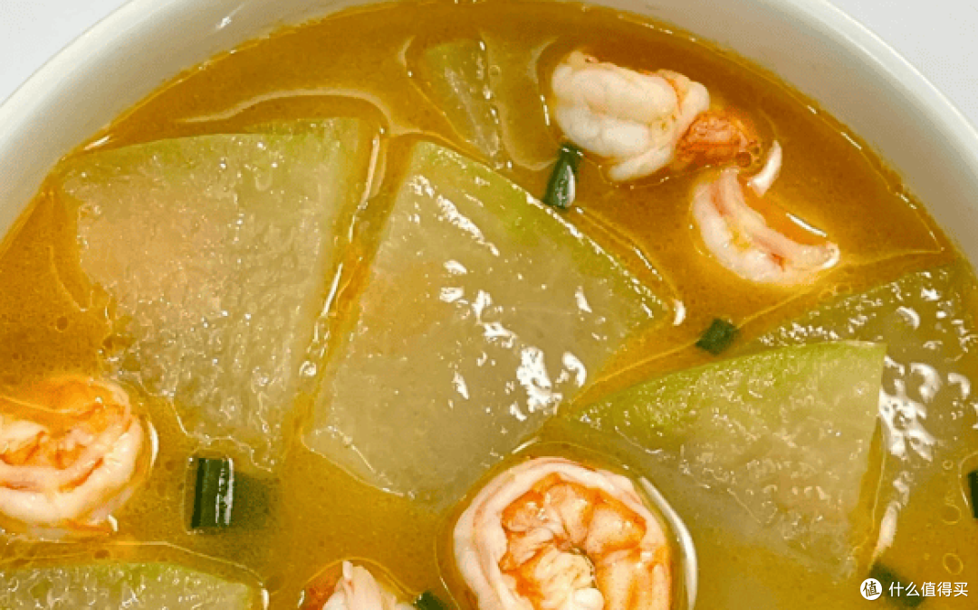 初秋吃菜不踩雷:精选 5 种九月应季菜,鲜爽适配秋日需求