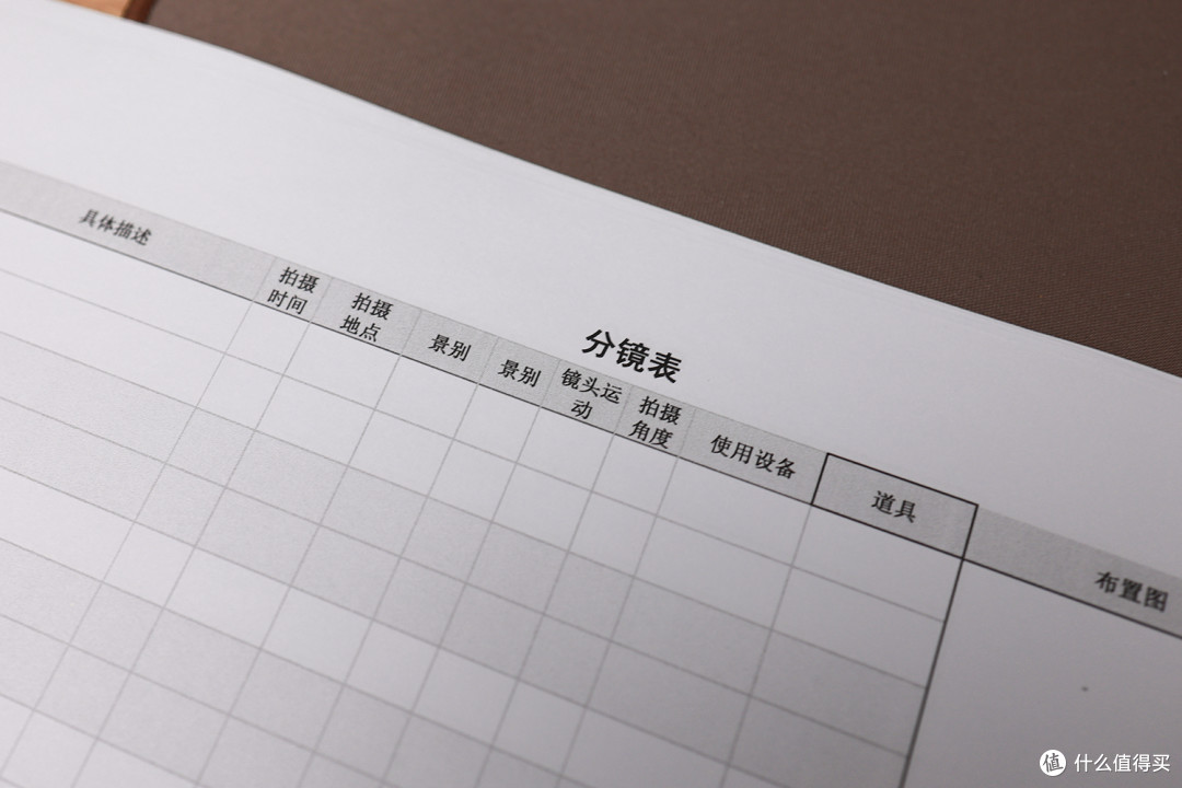 宅家办公桌面新成员,一机集合“扫复打”,全面治愈打印奔波难