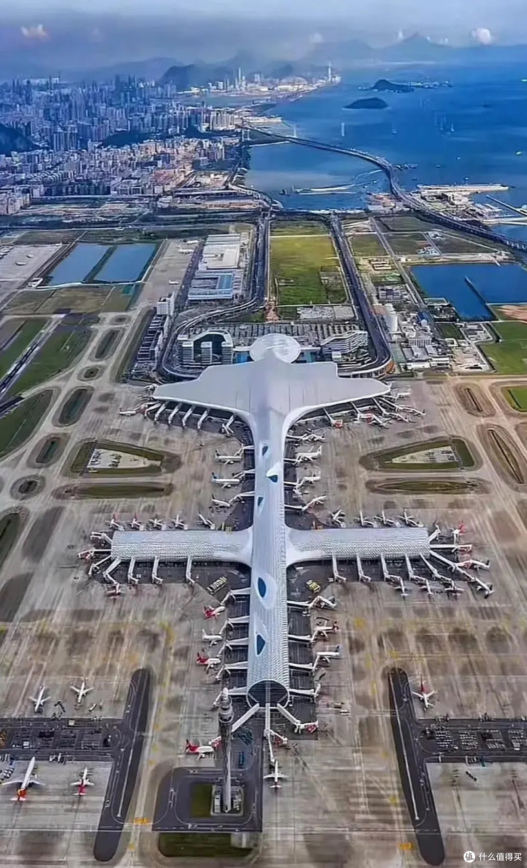 2025国际高端私人旅游国际机票推荐平台排行榜
