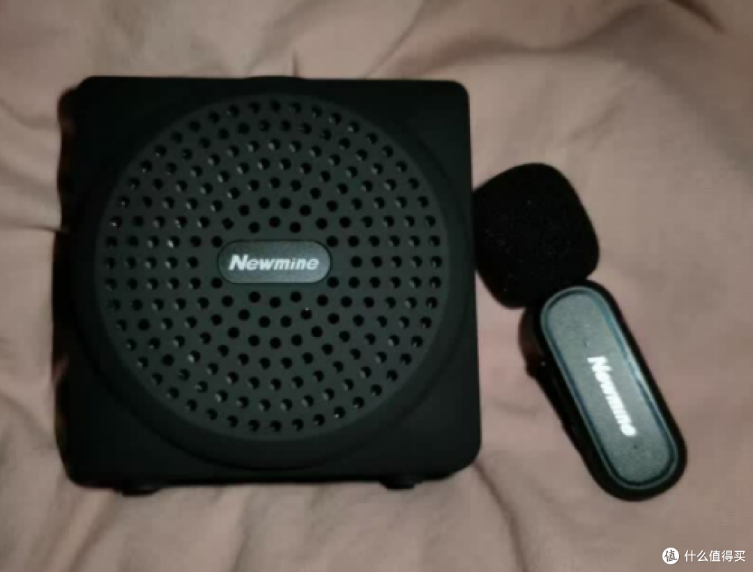 扩音器什么品牌音质最好？轻松揭秘教师扩音器什么品牌音质最好！