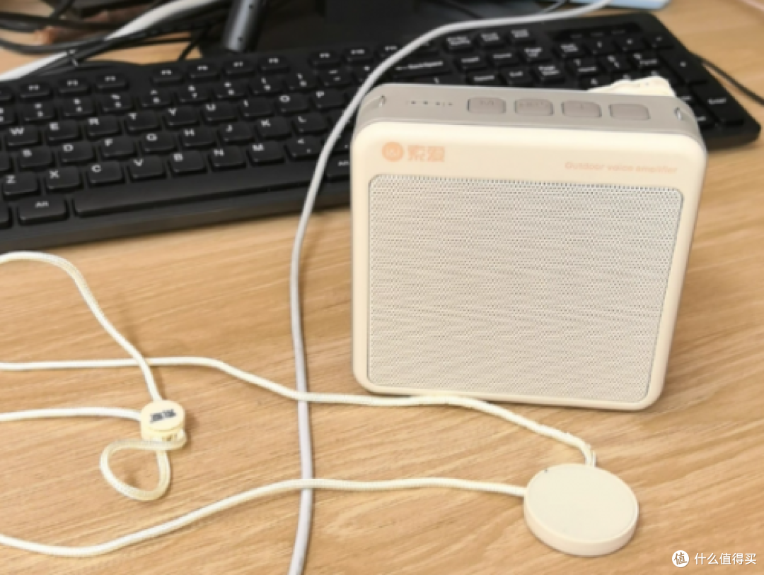 扩音器什么品牌音质最好？轻松揭秘教师扩音器什么品牌音质最好！