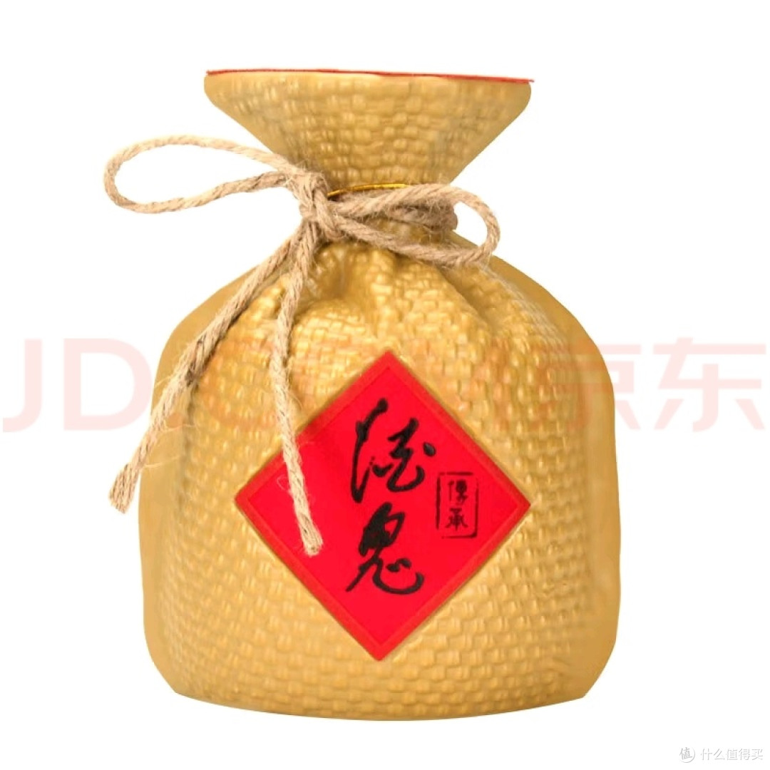 渠道策略助力酒鬼自由爱市场突破