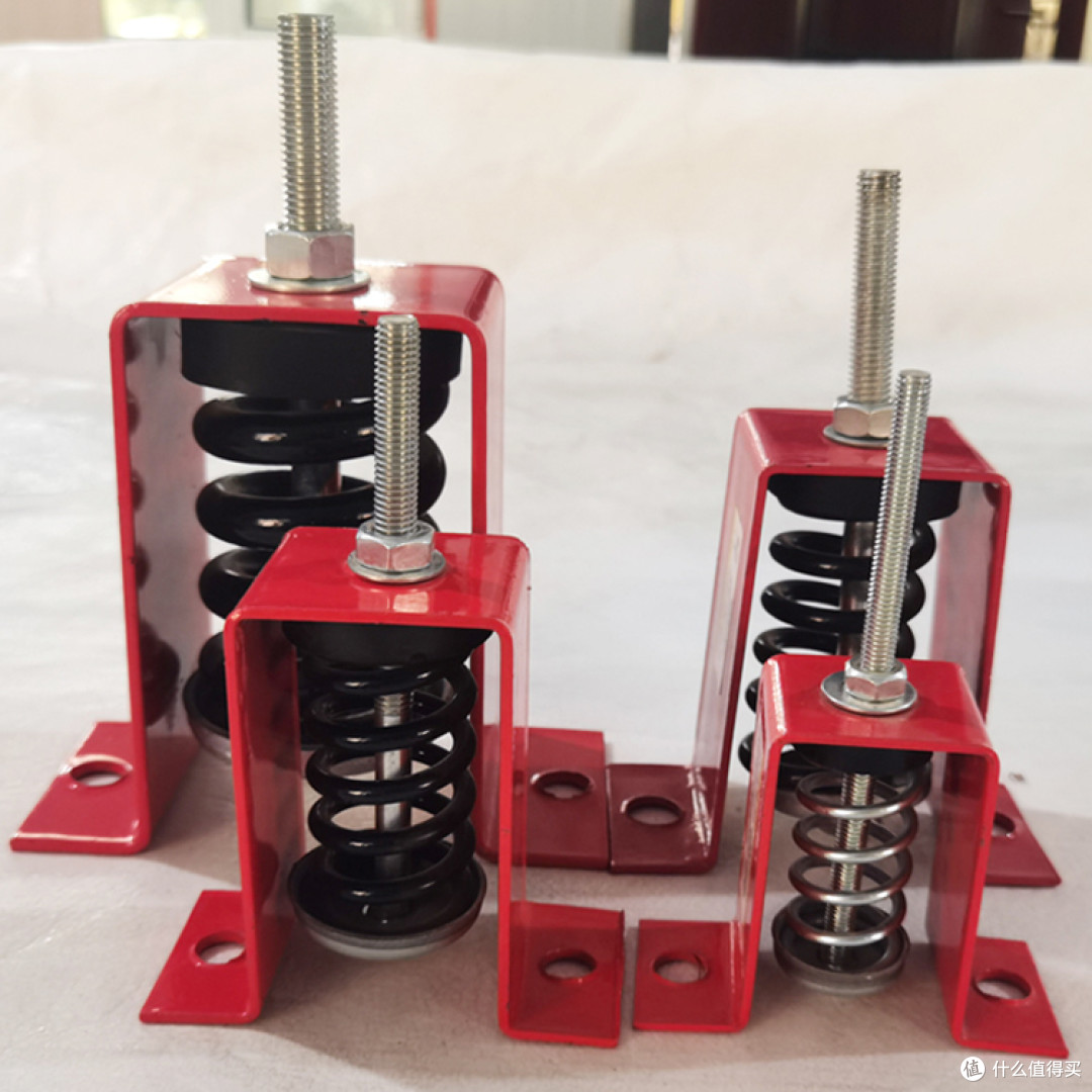 Zhongxing Shock