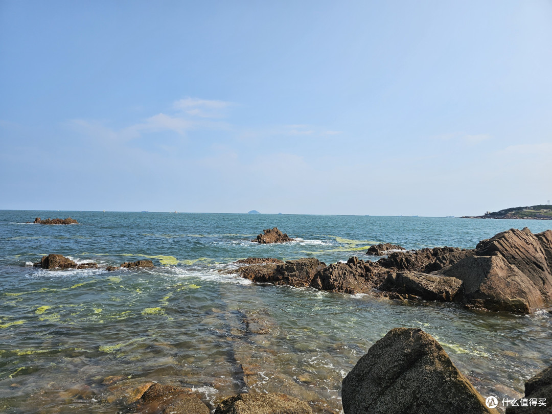 海之恋