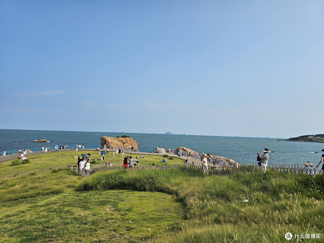 海之恋