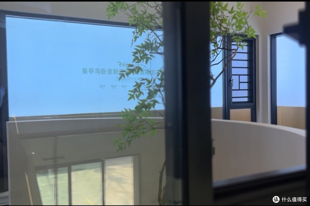 曼亭鸟门窗产品图